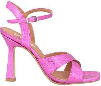 Doop FOOTWEAR - Sandals sur YOOX.COM