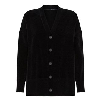 Roberto Ricci Design Rrd, Donna, Maglie, Nero, M, new