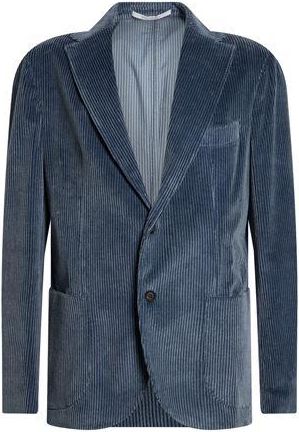Eleventy COMPLETI E COORDINATI - Blazers su YOOX.COM