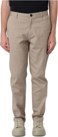 A|X Armani Exchange Chinos - Heren - Broeken - Beige - Maat: W31