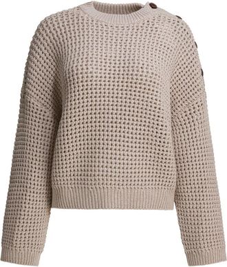 Brunello Cucinelli Knitwear