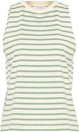 Daniele Fiesoli COLLEZIONE N_01