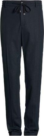 PESERICO HOSEN & R&Ouml;CKE - Hosen auf YOOX.COM