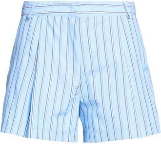 Ga&euml;lle Paris BOTTOMWEAR - Shorts e bermuda su YOOX.COM