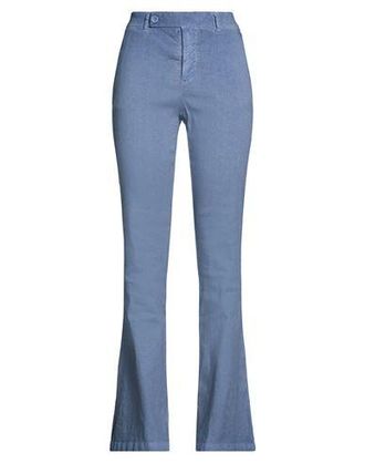 120% Lino HOSEN & R&Ouml;CKE - Hosen auf YOOX.COM