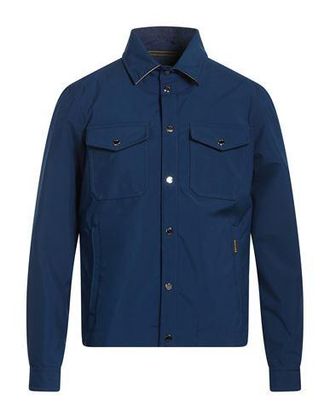Moorer CAPISPALLA - Giacche & Giubbotti su YOOX.COM