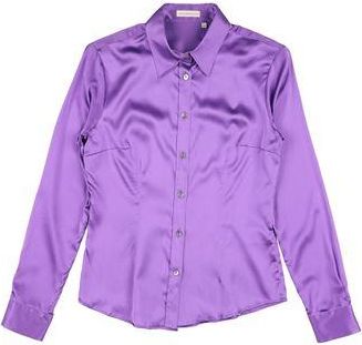Camicettasnob TOPWEAR - Camicie su YOOX.COM