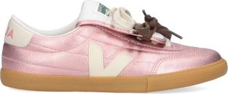 Veja X Magliano Sneakers Panenka