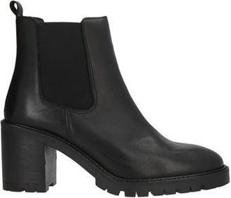 Alpe CALZATURE - Stivaletti su YOOX.COM
