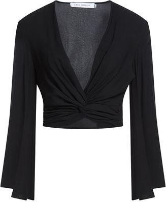 Simona Corsellini TOPWEAR - Tops on YOOX.COM