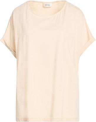 ottod'Ame CAMISETAS Y TOPS - Camisetas en YOOX.COM