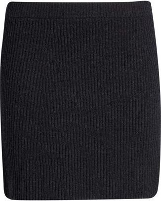 Sportmax BOTTOMWEAR - Minigonne su YOOX.COM