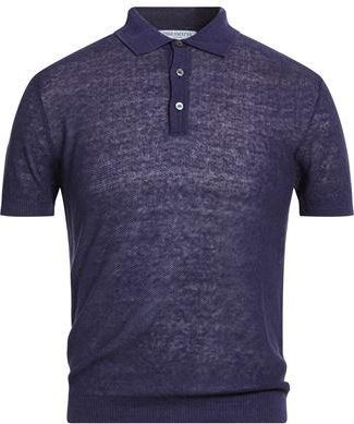 Parramatta MAGLIERIA - Pullover su YOOX.COM