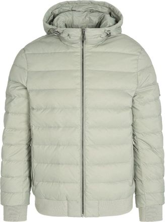 Belstaff CONTROL JACKET Size: XL, colour: VARIOUS