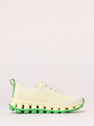 Camper Sneakers Pelotissima Sunnei x Camper in tessuto riciclato