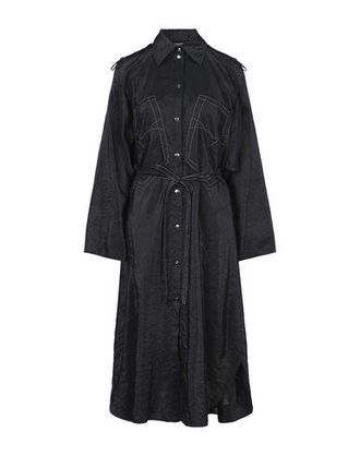 Nina Ricci KLEIDER - Midi-Kleider auf YOOX.COM