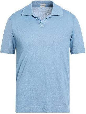 Massimo Alba TOPS - Poloshirts auf YOOX.COM