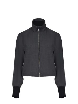 Pinko Gracia Jacket