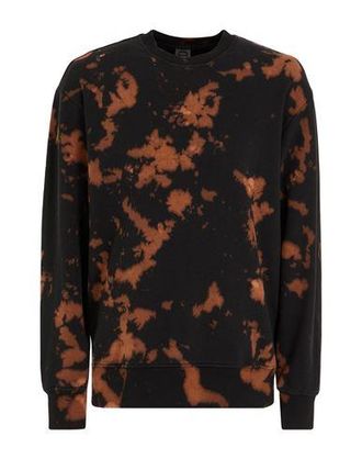 8 by YOOX Sweatshirts