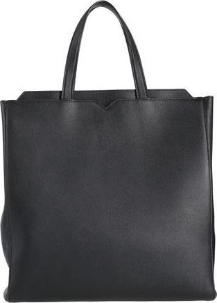 Valextra BAGS - Handbags sur YOOX.COM