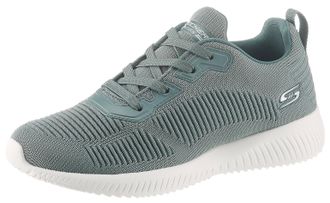 Skechers Sneaker