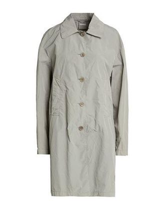 Aspesi COATS & JACKETS - Overcoats & Trench Coats on YOOX.COM