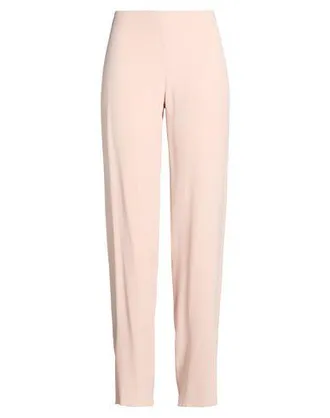 Botondi Couture BOTTOMWEAR - Trousers on YOOX.COM