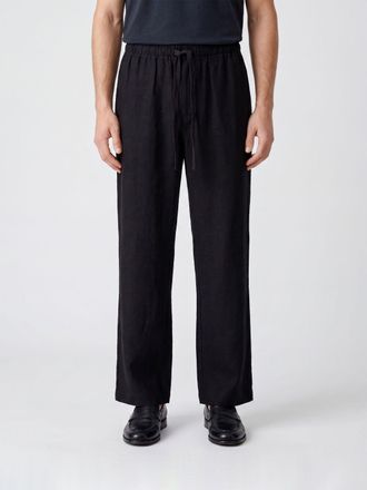 Commas Pants men