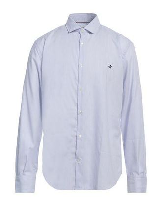 Brooksfield TOPS - Hemden auf YOOX.COM