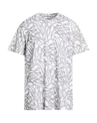 Givenchy TOPS - T-shirts auf YOOX.COM