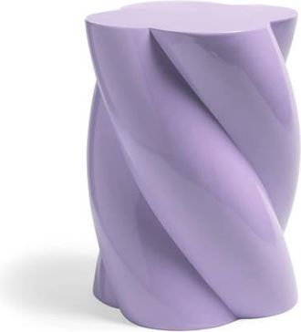 &k Amsterdam pillar Marshmallow