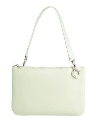 Jil Sander Handbags