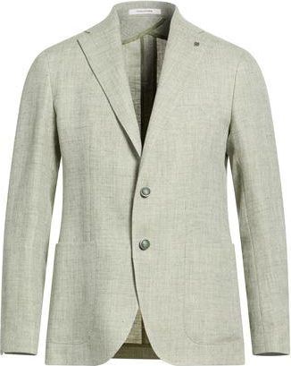 Tagliatore ANZ&Uuml;GE und CO-ORDS - Blazers auf YOOX.COM