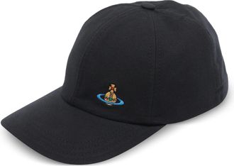 Vivienne Westwood Gorra de b&eacute;isbol de Vivienne Westwood Uni