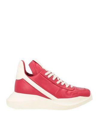 Rick Owens SCHUHE - Sneakers auf YOOX.COM