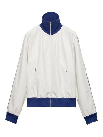 Prada: White Jackets now up to −51% | Stylight