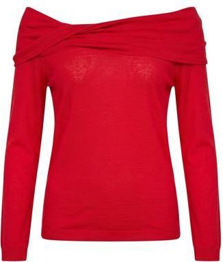 Semicouture MAGLIERIA - Pullover su YOOX.COM