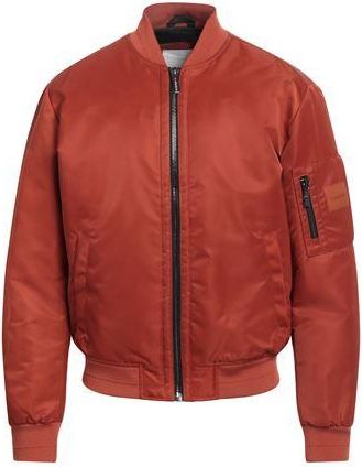 Calvin Klein JACKEN & MÄNTEL - Jacken und Anoraks auf YOOX.COM