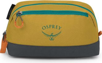 Osprey Daylite Toiletry Kit in Tumbleweed Tunnel Vision at Nordstrom