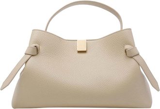 Yuzefi Gyoza Handbag