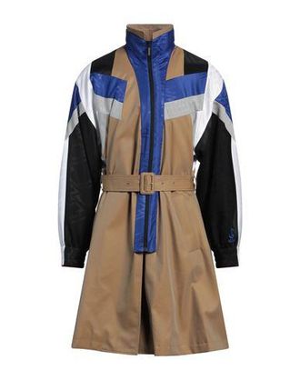 Koché JACKEN & MÄNTEL - Jacken, Mäntel & Trenchcoats auf YOOX.COM