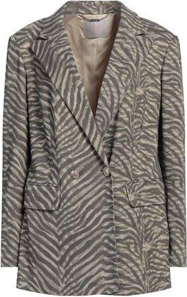 Guess SUITS and CO-ORDS - Blazers on YOOX.COM