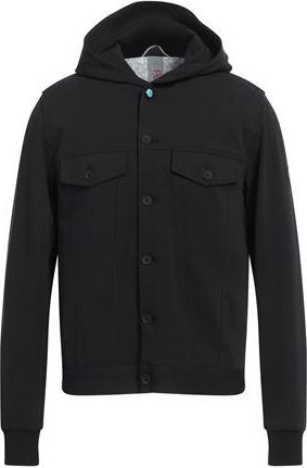 People of Shibuya JACKEN & M&Auml;NTEL - Jacken und Anoraks auf YOOX.COM