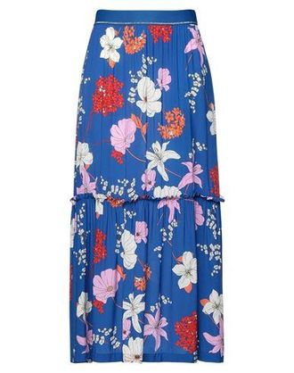 Via Delle Perle CLUB