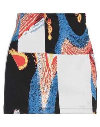 AMBUSH BOTTOMWEAR - Minigonne su YOOX.COM