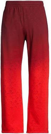 Marine Serre HOSEN & R&Ouml;CKE - Hosen auf YOOX.COM