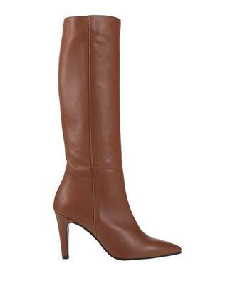 PH 5.5 SCHUHE - Stiefel auf YOOX.COM