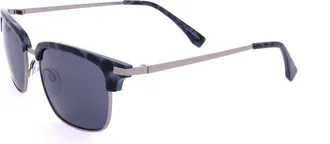 GAP SGP412 0BLH Blue Horn/Smoke
