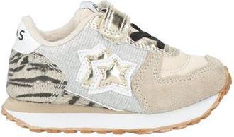 Atlantic Stars FOOTWEAR - Trainers on YOOX.COM