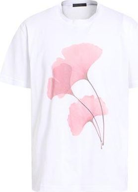 Out / Fit TOPWEAR - T-shirts on YOOX.COM